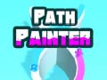 Παιχνίδι Path Painter