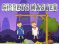Παιχνίδι Gibbets Master