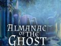 Παιχνίδι Almanac of the Ghost