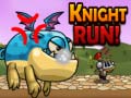 Παιχνίδι Knight Run!