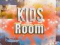 Παιχνίδι Kids Room