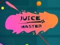 Παιχνίδι Juice Master