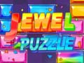 Παιχνίδι Jewel Puzzle