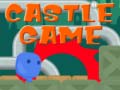 Παιχνίδι Castle Game
