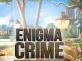 Παιχνίδι Enigma Crime