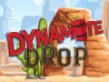 Παιχνίδι Dynamite Drop