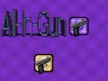Παιχνίδι All-in-Gun