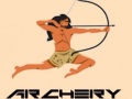 Παιχνίδι Archery