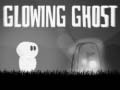 Παιχνίδι Glowing Ghost