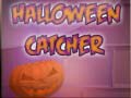 Παιχνίδι Halloween Catcher