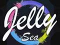 Παιχνίδι Jelly Sea