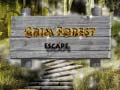 Παιχνίδι Grim Forest  Escape