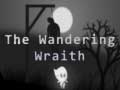 Παιχνίδι The Wandering Wraith