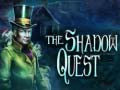 Παιχνίδι The Shadow Quest
