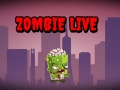 Παιχνίδι Zombies Live