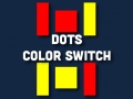 Παιχνίδι Dot Color Switch