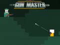 Παιχνίδι Gun Master