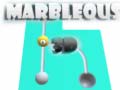 Παιχνίδι Marbleous 3D 