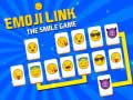 Παιχνίδι Emoji Link: The Smile Game