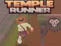 Παιχνίδι Temple Runner