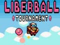 Παιχνίδι Liberball Tournament