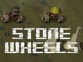 Παιχνίδι Stone Wheels