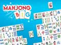 Παιχνίδι Mahjong Big