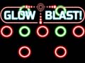 Παιχνίδι Glow Blast!