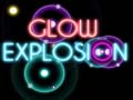 Παιχνίδι Glow Explosions