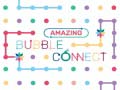 Παιχνίδι Amazing Bubble Connect
