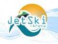 Παιχνίδι Jet Ski Arena