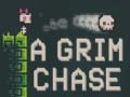 Παιχνίδι A Grim Chase