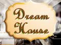 Παιχνίδι The Dream House