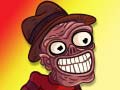 Παιχνίδι Trollface Quest: Horror 2