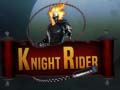 Παιχνίδι Knight Rider