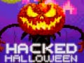 Παιχνίδι Hacked Halloween