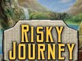 Παιχνίδι Risky Journey