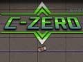 Παιχνίδι C-Zero