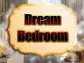 Παιχνίδι Dream Bedroom
