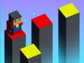 Παιχνίδι Color Cube Jump