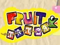 Παιχνίδι Fruit Mamba