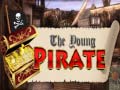 Παιχνίδι A Young Pirate