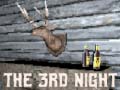 Παιχνίδι The 3rd Night