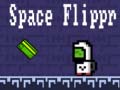 Παιχνίδι Space Flippr