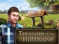 Παιχνίδι House Treasure