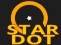 Παιχνίδι Star Dot