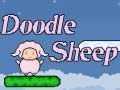 Παιχνίδι Doodle Sheep