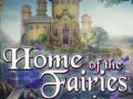 Παιχνίδι Home of the Fairies