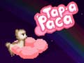 Παιχνίδι Tap-a-Paca