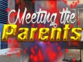 Παιχνίδι Meeting the Parents